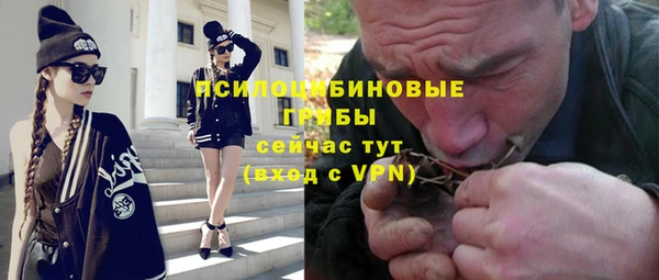 альфа пвп Покровск