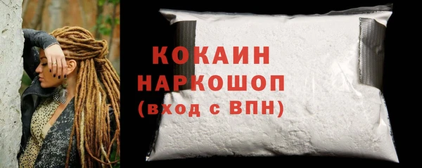 соль курить ск Белокуриха
