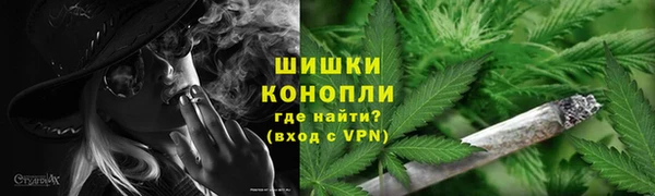 соль курить ск Белокуриха